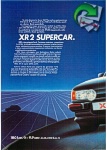 Ford 1984 1-1.jpg
